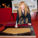 Loreena McKennitt_2_WOS 2012 _c_ Hannes Ehn_tipp3-Walk Of Stars.jpg