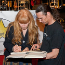 Loreena McKennitt_3_WOS 2012 _c_ Hannes Ehn_tipp3-Walk Of Stars _2_.jpg
