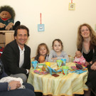 20120416_08.jpg