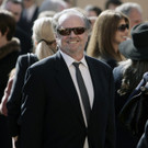 Robert_Graham_Funeral_CARF113.jpg