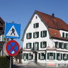 Landstr_3.jpg