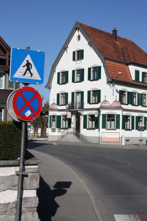 Landstr_3.jpg