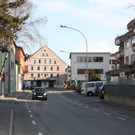 Landstr_13.jpg