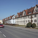 Landstr_6.jpg
