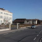 Landstr_12.jpg