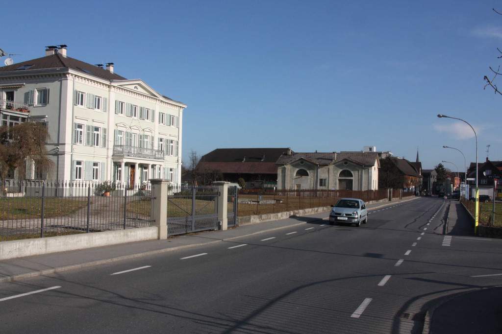Landstr_12.jpg