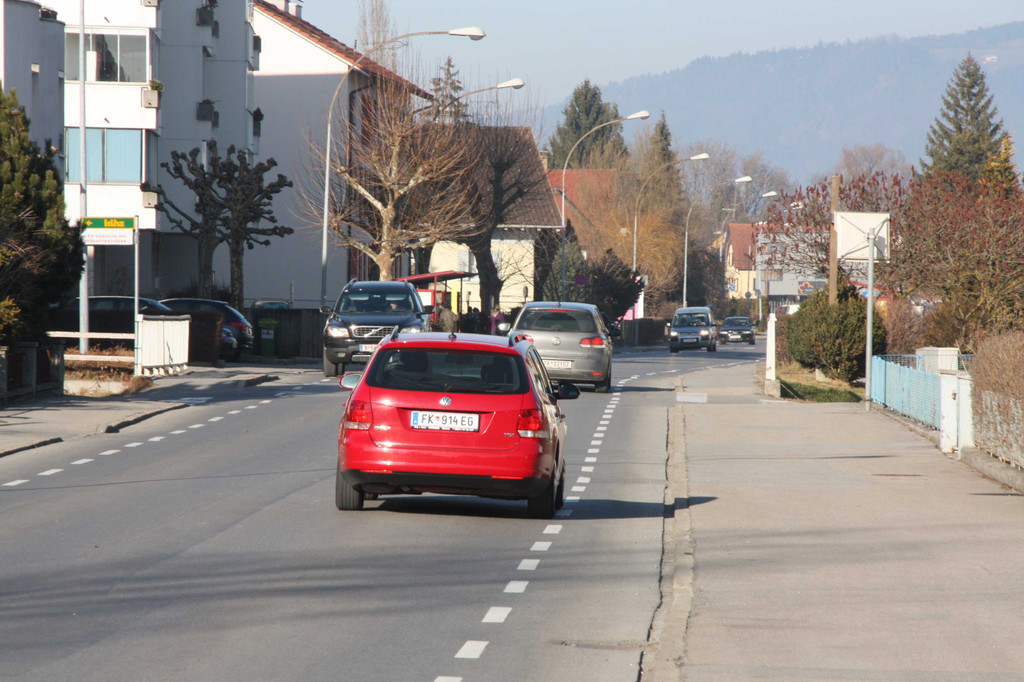 Landstr_8.jpg