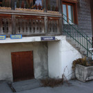 Landstr_5.jpg