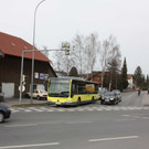 Landstr_2.jpg