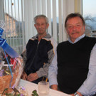 IMG_6256_jpg-1334588854