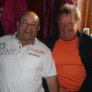 IMG_6531_jpg-1334588856