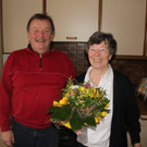 IMG_5526 - Kopie_jpg-1334588848