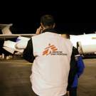 dc1-5sq8391m9c112n4k2j60_original.jpg