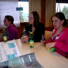 P1100682_jpg-1334590110