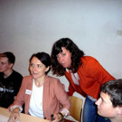 P1100684_jpg-1334590115