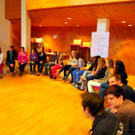 P1100693_jpg-1334590135