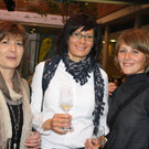 IMG_4332_jpg-1334590237