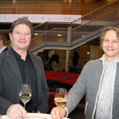 IMG_4278_jpg-1334590197