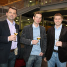 IMG_4264_jpg-1334590183