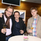 IMG_4275_jpg-1334590192