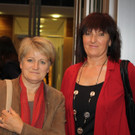 IMG_4362_jpg-1334590257