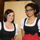 IMG_4374_jpg-1334590266