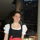 IMG_4388_jpg-1334590281