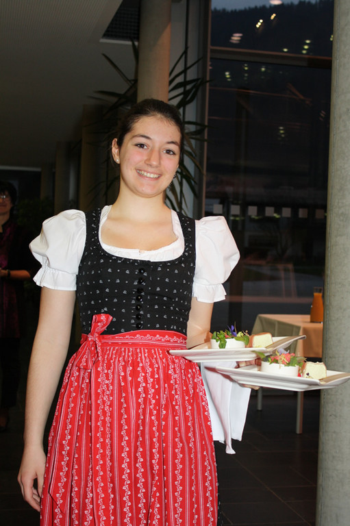 IMG_4388_jpg-1334590281
