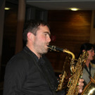 IMG_4395_jpg-1334590290