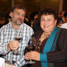 IMG_4399_jpg-1334590295