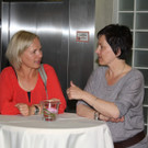 IMG_4409_jpg-1334590302