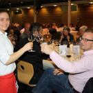IMG_4411_jpg-1334590307
