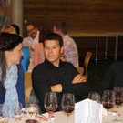 IMG_4418_jpg-1334590312