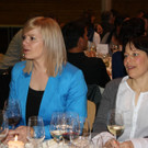 IMG_4420_jpg-1334590316