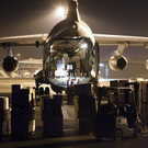 dc1-5sq7u9czatfdv1s9j60_original.jpg