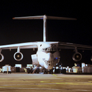 dc1-5sq7w4wymyw1m85ltj60_original.jpg