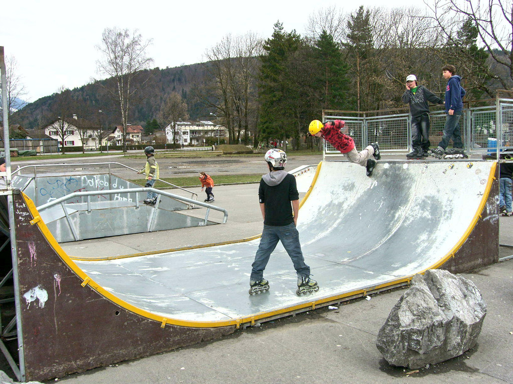 09 1e_JPG-1334591938