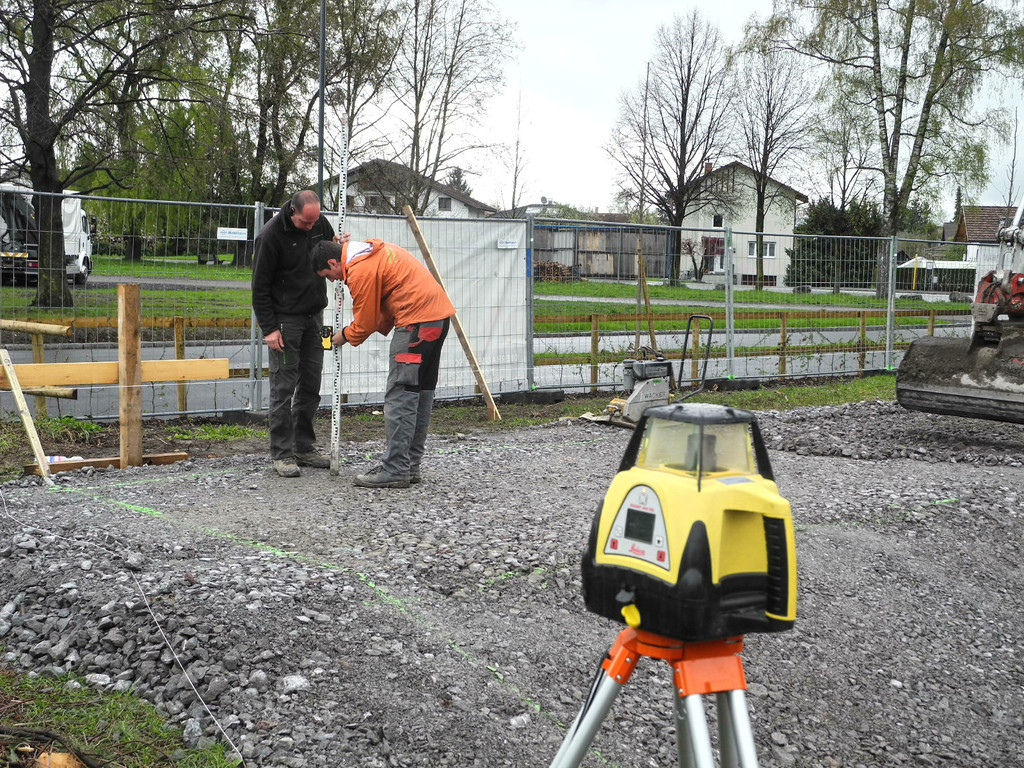 DSCN2471_JPG-1334592023