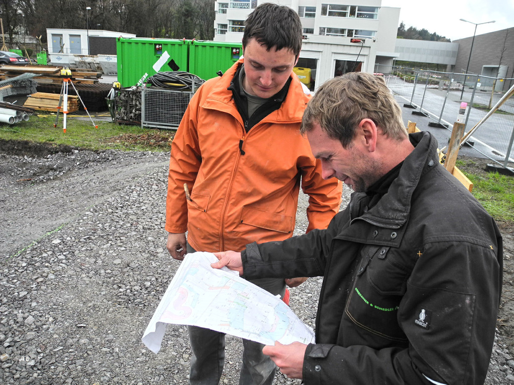 DSCN2476_JPG-1334592077