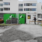 DSCN2538_JPG-1334592104