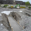 DSCN2540_JPG-1334592159