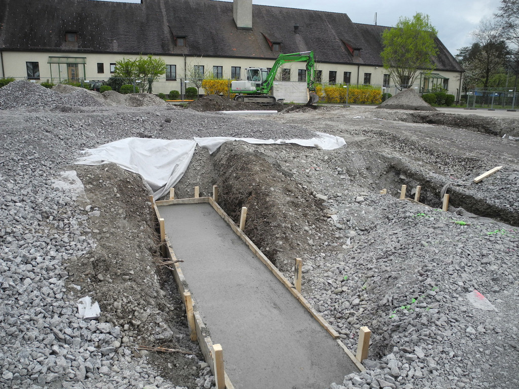 DSCN2540_JPG-1334592159