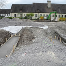 DSCN2541_JPG-1334592187