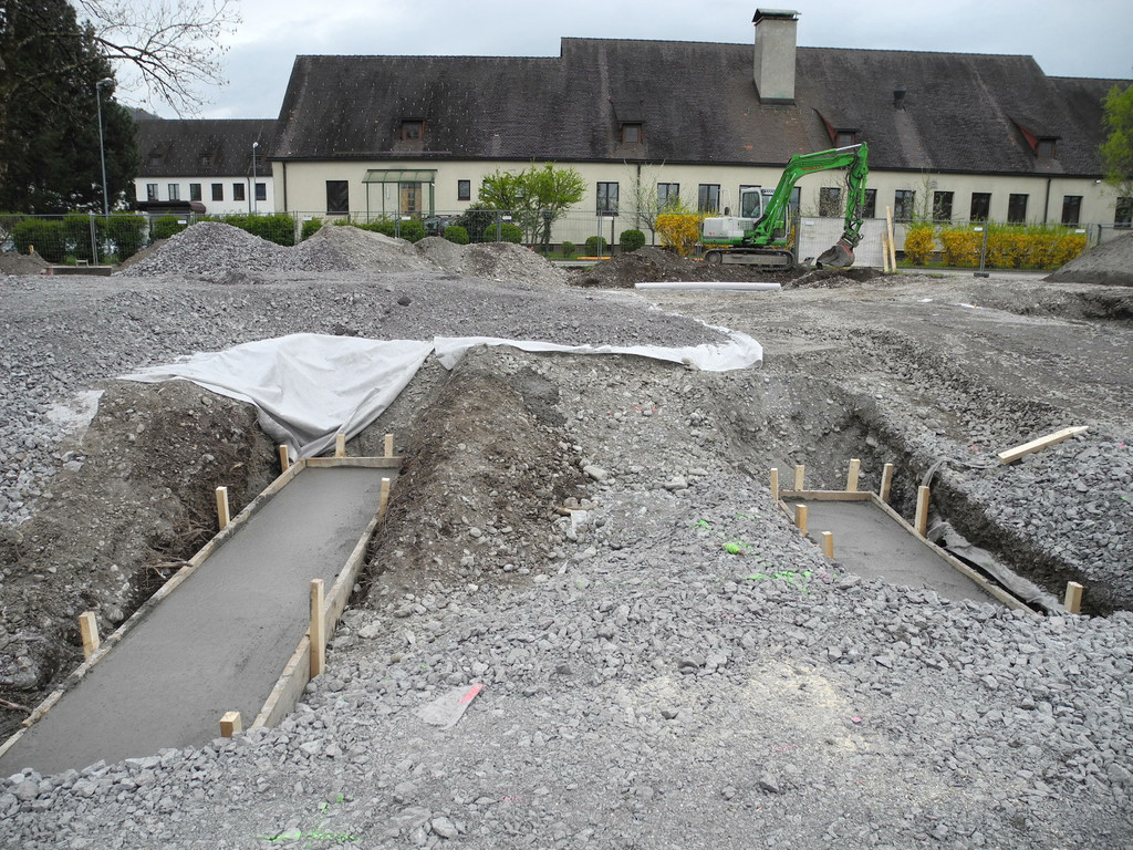 DSCN2541_JPG-1334592187