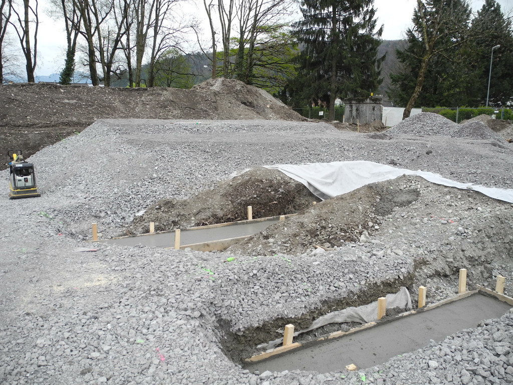 DSCN2542_JPG-1334592216