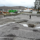 DSCN2543_JPG-1334592241