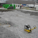 DSCN2545_JPG-1334592293