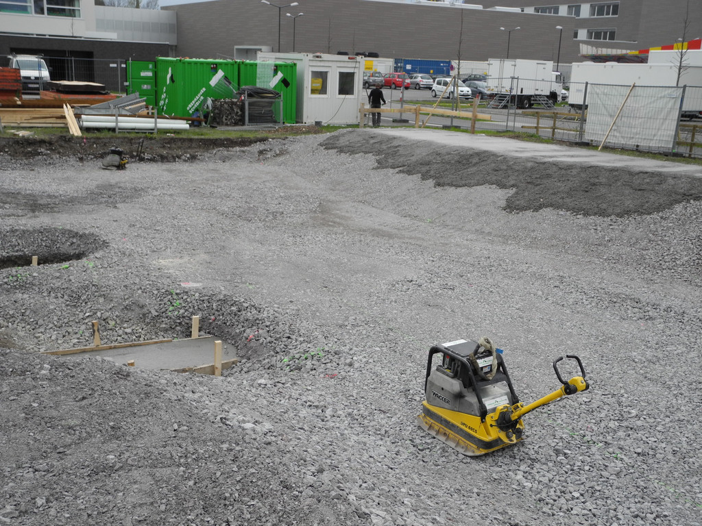 DSCN2545_JPG-1334592293