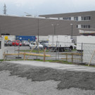 DSCN2546_JPG-1334592321