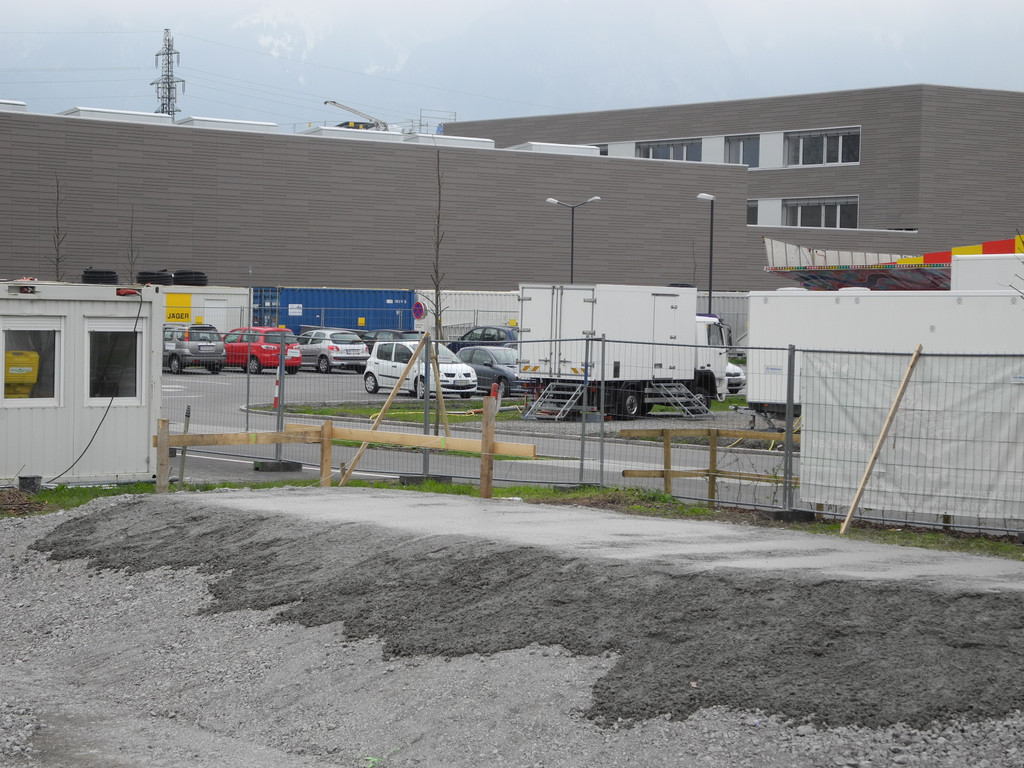 DSCN2546_JPG-1334592321